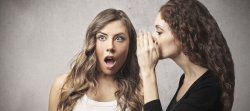 обзор услуг самых популярных в село Малые Кайбицы интернет-провайдеров