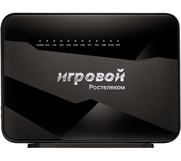 Wi-Fi роутер Ростелеком в село Малые Кайбицы