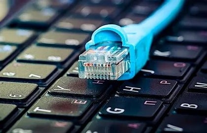 Как выбрать интернет‑провайдера в село Малые Кайбицы